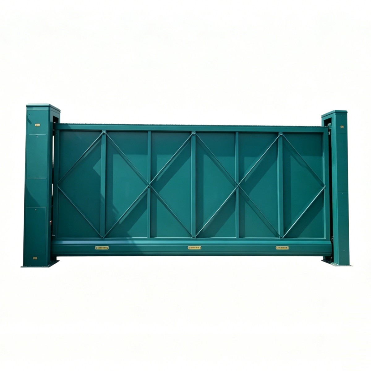 三明梅列洋溪镇电动悬空门